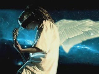 Tom Kaulitz version 2