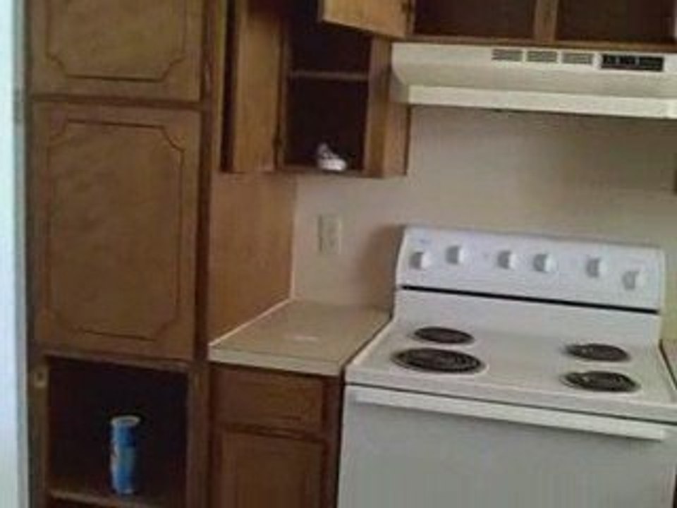 For Sale by Owner--Lindsey Cr  Belton TX