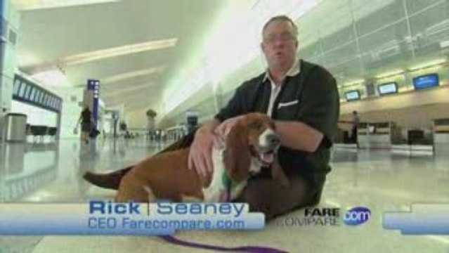 5 Tricks To Get Cheap Airline Tickets`