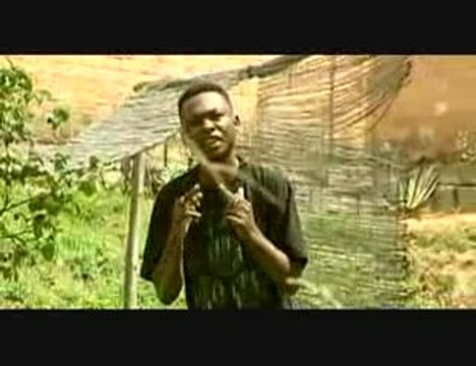 JEAN JACQUES allo hiasa