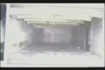 Facts about the Holocaust PT3