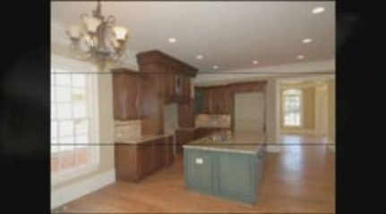 1104 Wimberly Road