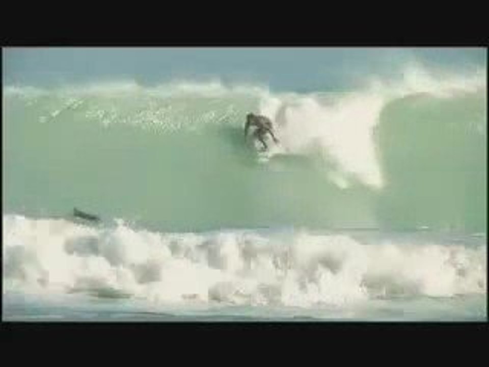 People Look Around - Slackstring