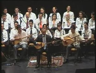 Veli Sarı Böyle İkrar İlen Böyle Yolunan