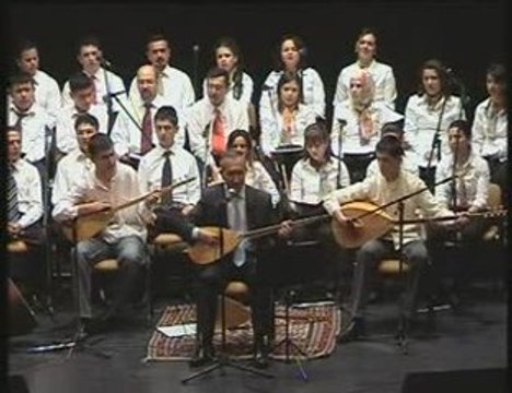 Veli Sarı Böyle İkrar İlen Böyle Yolunan