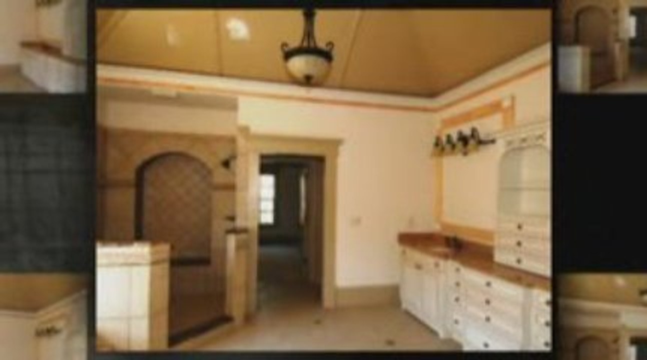 1098 Wimberly Road