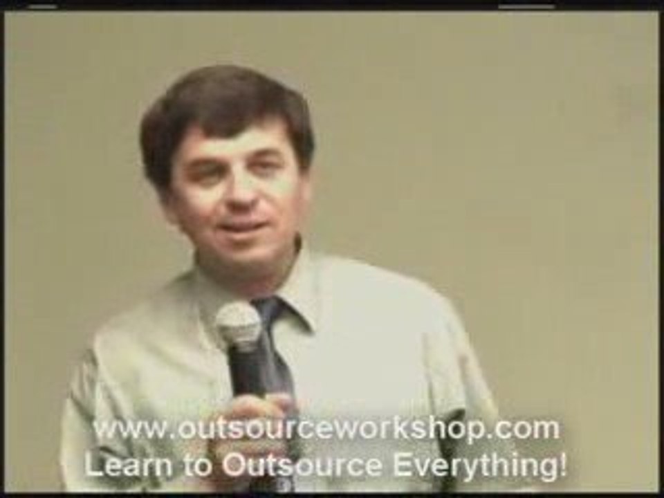 Article Examples - Article Marketing Outsource Workshop