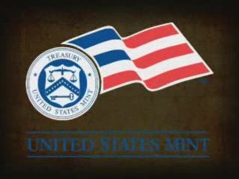 On This Date - myinboxnews.com