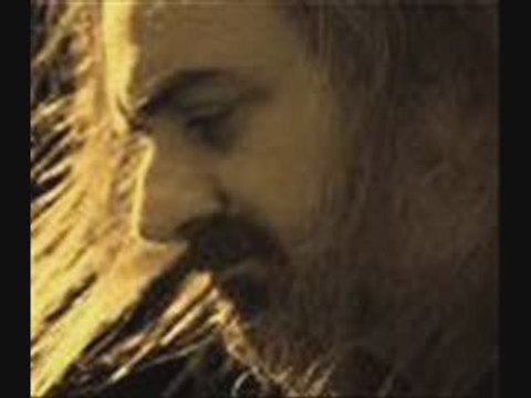 hoş geldin kadınım volkan konakdan bir şaheser daha..