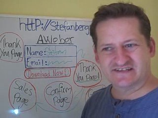 Why do You Need & How do You Use an Autoresponder?