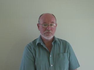 Transfer Your Pension To NZ - Some FAQs