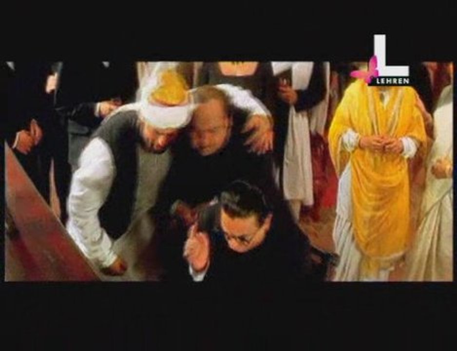 Hema Malini now in Tamil movies