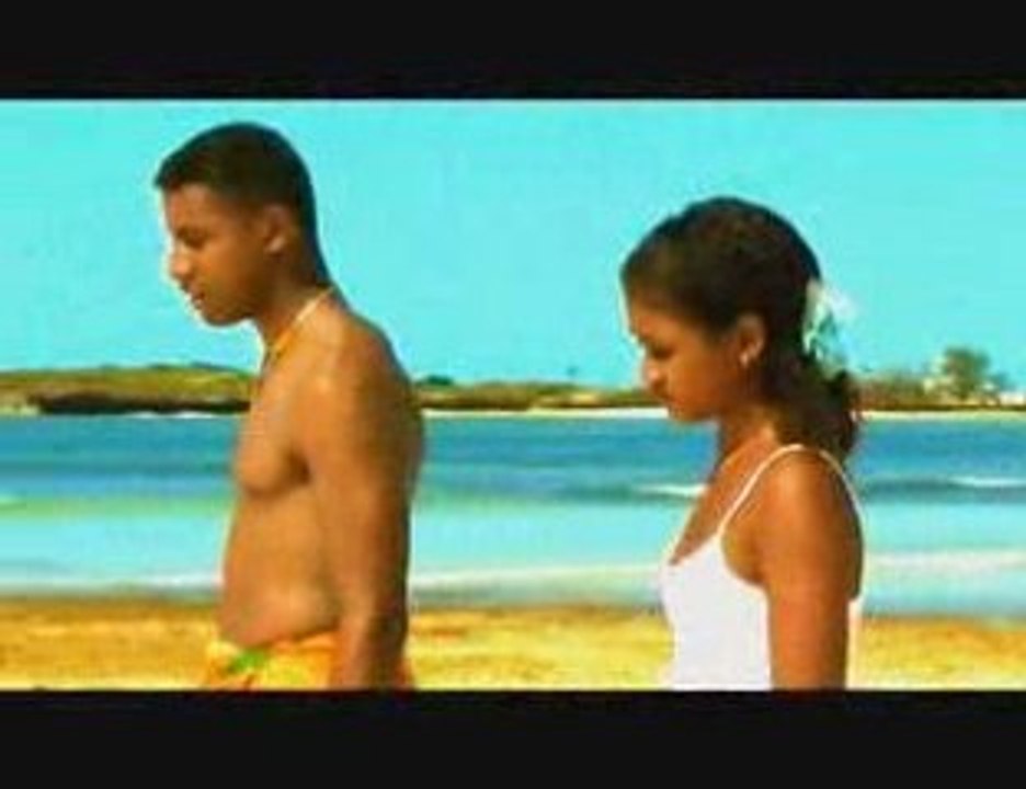 FANDRAMA-tsy nampoiziko