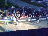 fise avoriaz best trick