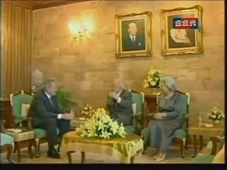 TVK Khmer News- 29 July 2009-2