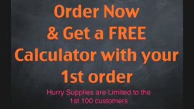 buy small torsion springs - buy torsion springs for