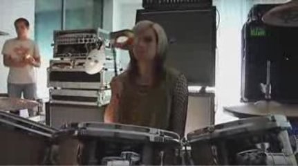 CINEMA BIZARRE - CBTV 10 - WE CAME 2 PARTY - PART I