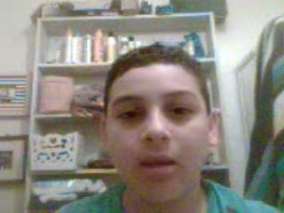 KA2IS95 REMEZ LES PANDULE A L'HEURE EST CLASH CATALDI