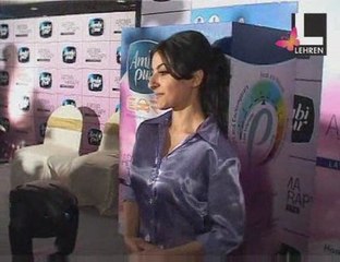 Saif Alil Khan is upset with Soha