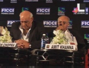 Ranbir have no dates for Director Sanjay