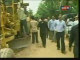 TVK Khmer News- 29 July 2009-4