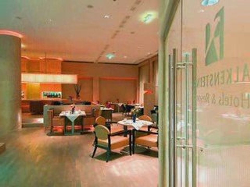 Falkensteiner City Hotels