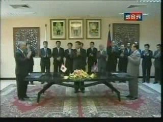 TVK Khmer News- 29 July 2009-6