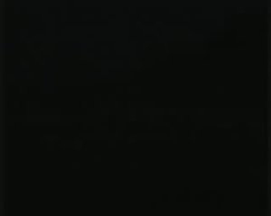 Pour l'amour du lait - fugues franco-suisses