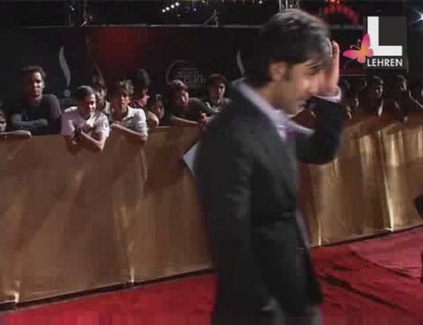 Ranbir not ready for Kissing Scene