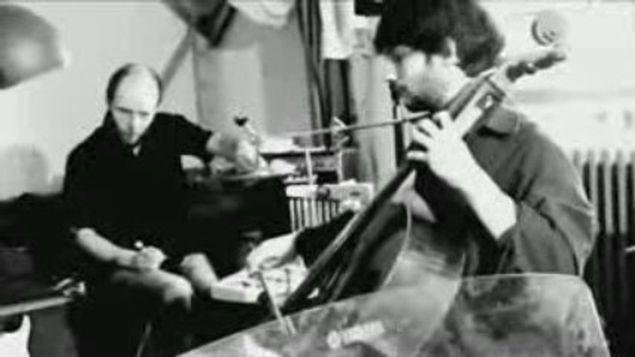 FACE TO FACE (live EUROPE 1)