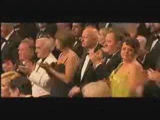 cloture yes we cannes