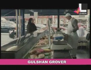 Shoot At Sight To Be Released In India