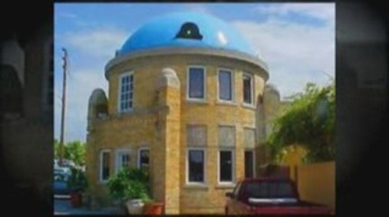 Today Lending Mortgages in Tulsa OK are Made for You!