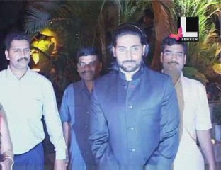 Kareena Kapoor Replaces Aishwariya Rai