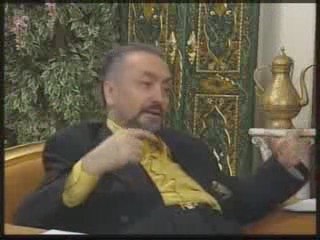 MÜMİNİN DÜNYA HAYATINDA YAŞADIĞI ZORLUKLAR ALLAH AŞKINI İFAD