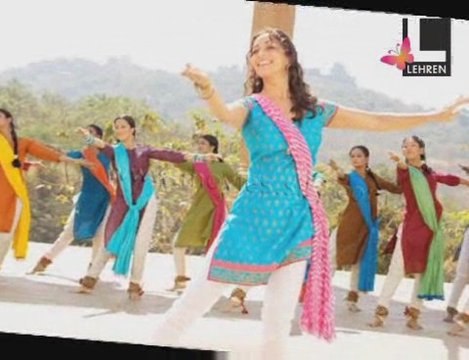 M F Hussain Angry with Yash Raj Chopra