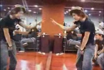 Se7en - Run (feat. G-DRAGON & TaeKwon)