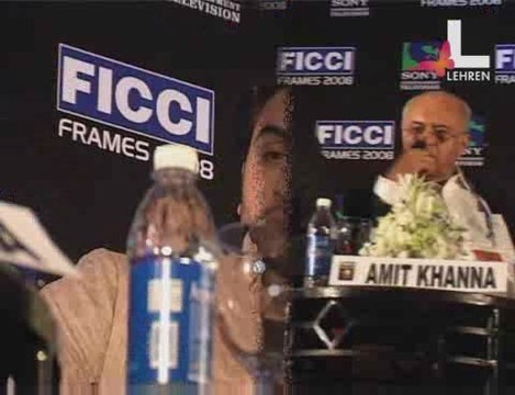 Prakash Jha ki “Rajniti”