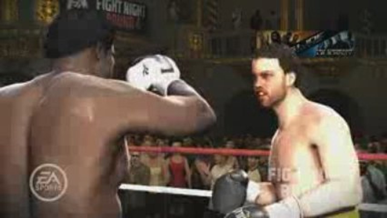 FightNight4_Acharnement