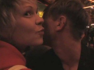 FESTIWAF! - EUROCKEENNES - 06 - AOUCH!