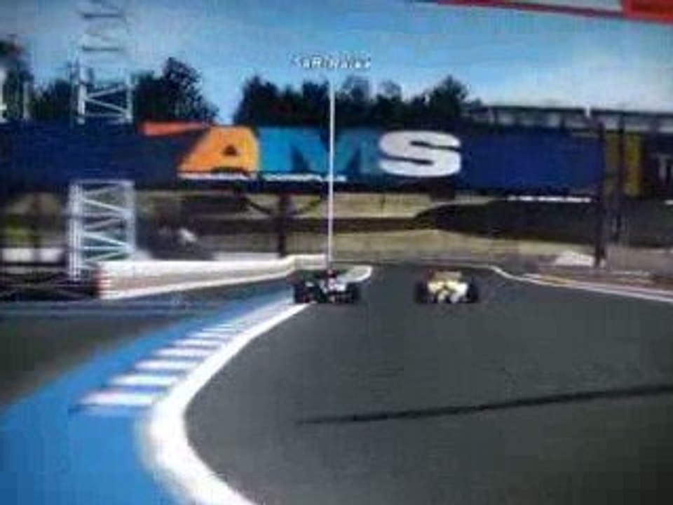 Sar-raikk & Nano-Diaz