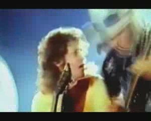Slade - We`ll Bring The House Down