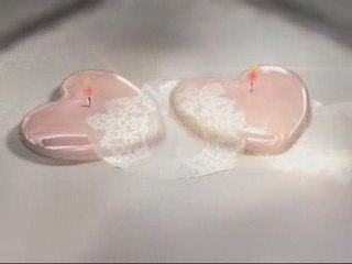 Ресторан продолжение