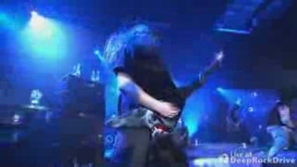Kataklysm part4 Crippled and Broken