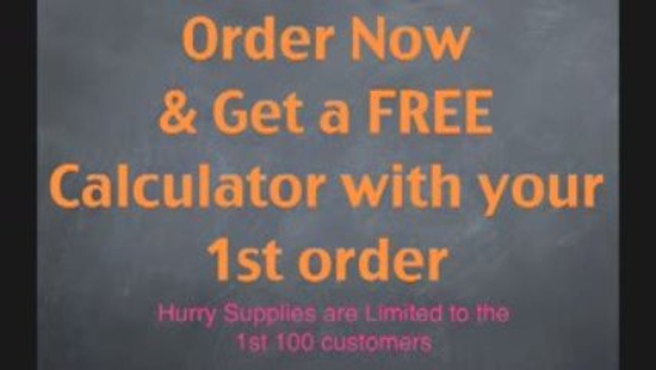 and torsion springs - arctic cat torsion springs