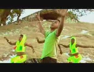 FANDRAMA-tsy ataoko aminao