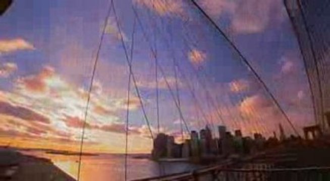 Войны WallStreet