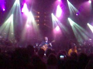 Tryo (30/07/09) - Serre-moi