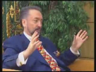 AHİR ZAMANIN PEYGAMBER EFENDİMİZ TARAFINDAN BU KADAR MÜKEMME