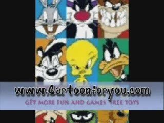 Shadox English subtitled move